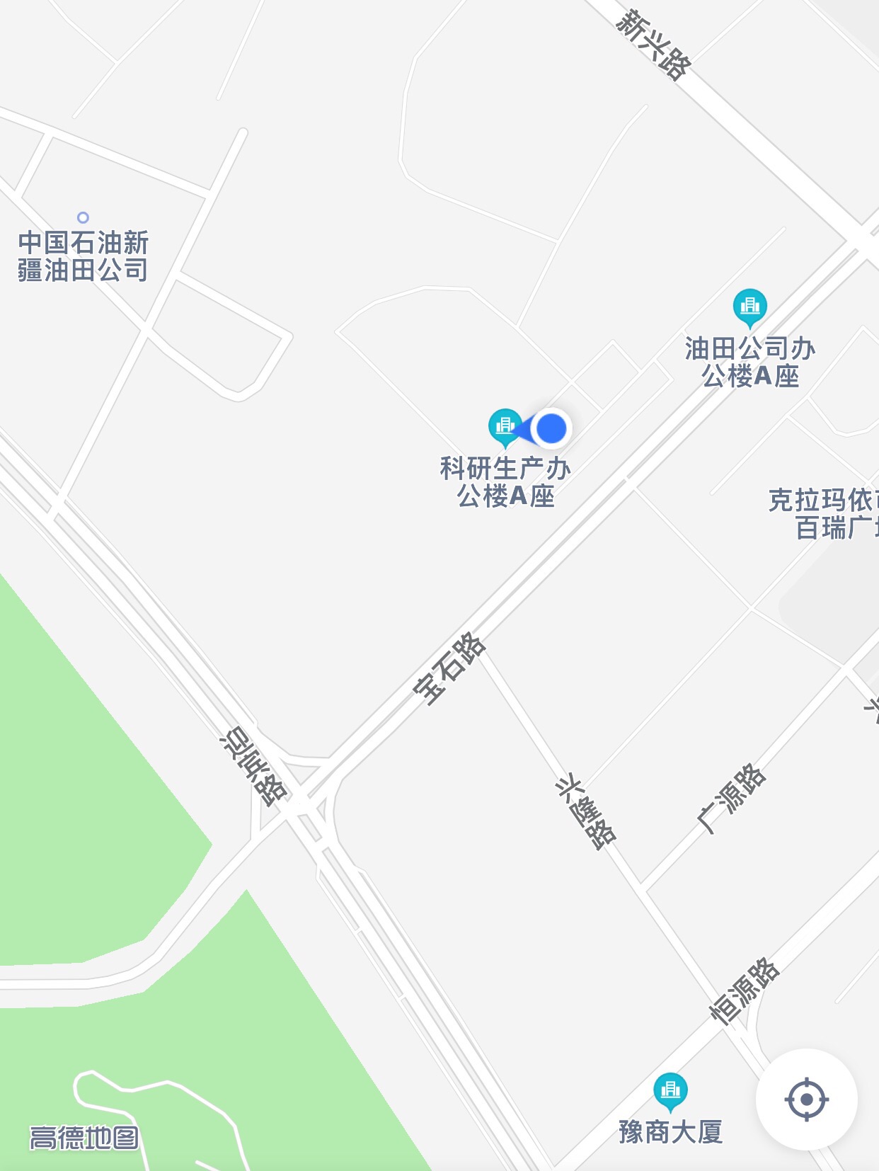 地址图.jpg